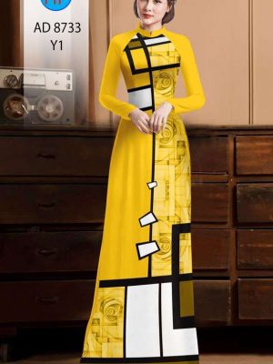 1618214893 418 vai ao dai dep nhat hien nay (8)